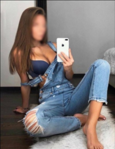 Bordel i Gedser - Escort Service